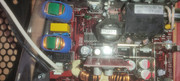 IMG-20241229-142258