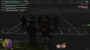 UKRAINE-GTA-24-07-2026-22-45-12