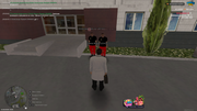 UKRAINE-GTA-21-08-2026-15-15-21