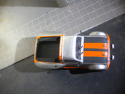 DSCN5280.jpg