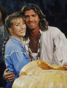 Jane-Seymour-mf29