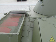 Советский легкий танк Т-40, Музейный комплекс УГМК, Верхняя Пышма IMG-5945