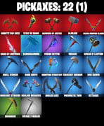 pickaxes-comp
