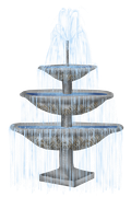 april-showers-SD-39