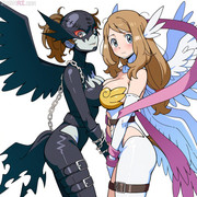 0198d9bf-822d-7b87-a72c-0c31ded39e71