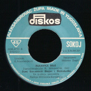 [Slika: R-6522005-1421158674-1553-jpeg.jpg]