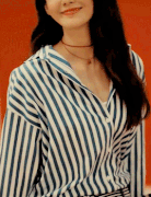 tumblr_olv4gppLMZ1qehiaao2_400