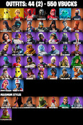 skins-comp