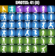 emotes-comp