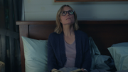 Dreamkatcher.2020.ITA-ENG.1080p.BluRay.DDP5.1.x264-gattopollo.mkv