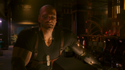 Cyberpunk-2077-2023-09-30-21-05-19
