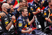 [Imagen: f1-gp-monaco-domenica-200.jpg]