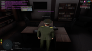 UKRAINE-GTA-13-09-2025-10-25-11