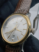 1113 ст золото ящерица 9