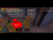UKRAINE-GTA-02-06-2026-16-21-33