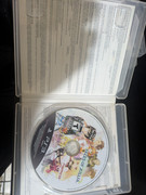 PXL-20260924-042954751