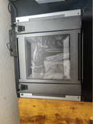 IMG-20260506-163214