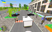 UKRAINE-GTA-09-10-2026-14-22-40