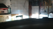 IMG-becd7047f7499466d670cebd1e85197c-V.j