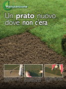 Movie cover image