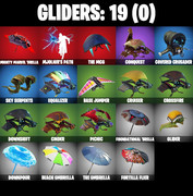 gliders-comp
