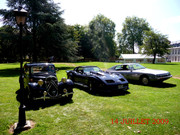 14-JUILLET-2009-B.jpg