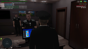 UKRAINE-GTA-31-08-2025-22-58-56