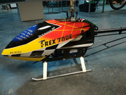 IMG_20181219_185905_1