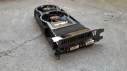 ASUS-ROG-MATRIX-GTX-260-89.jpg