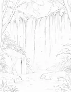 e0e76f6013df4e1abf3a264a135f50e5