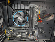 PXL-20260418-060650519