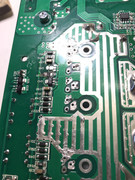 4071F086 2A9B 48E4 A428 3CBB7760A18F