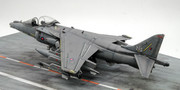 Harrier-6.jpg