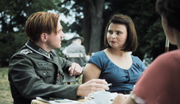 vlcsnap-2025-07-18-22h58m27s177.png