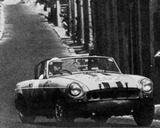 Targa Florio (Part 4) 1960 - 1969  - Page 13 1968-TF-202-014