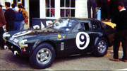  1964 International Championship for Makes - Page 3 64lm09-STiger-PProcter-JBlumer