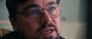 vlcsnap-2021-12-24-22h47m39s389.png