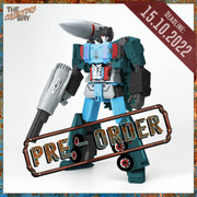 301447738-585012559986288-40861196258303063-n