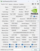 evga1