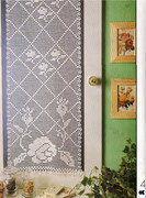 Decorative-Crochet-73-01-2000-10