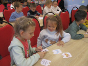 IMG-7405