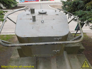 DSCN2006