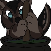 292883-Bubble_&_Boil-C