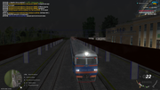 mta-screen-2026-04-16-23-55-59