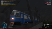 mta-screen-2026-04-17-00-03-01