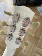 IMG-7737