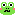 frog2