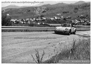 Targa Florio (Part 5) 1970 - 1977 - Page 9 1977-TF-75-Agazzotti-Barraja-011