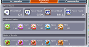 Screenshot-2026-05-05-154357