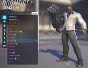 Screenshot 2022-10-16 002914